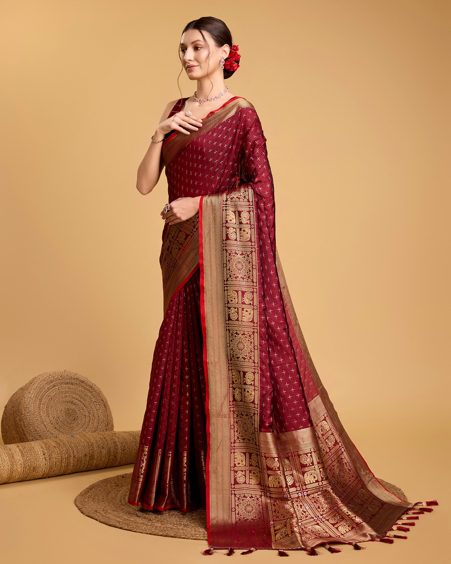 Color_Maroon