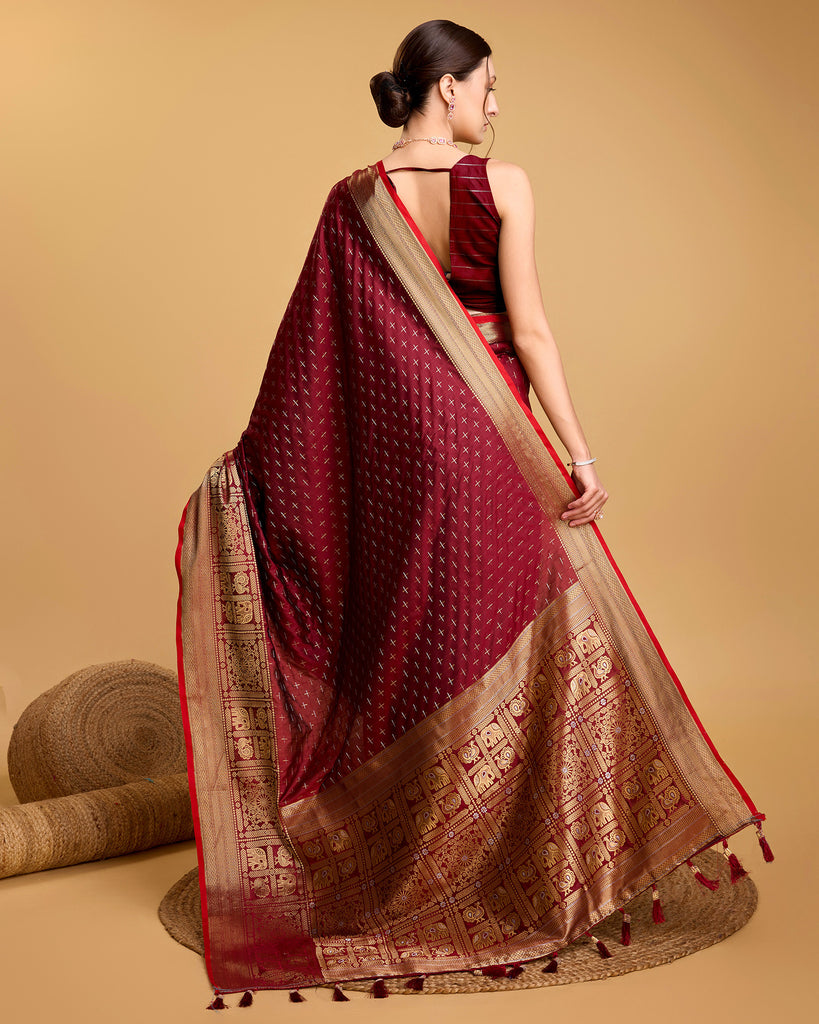 Color_Maroon