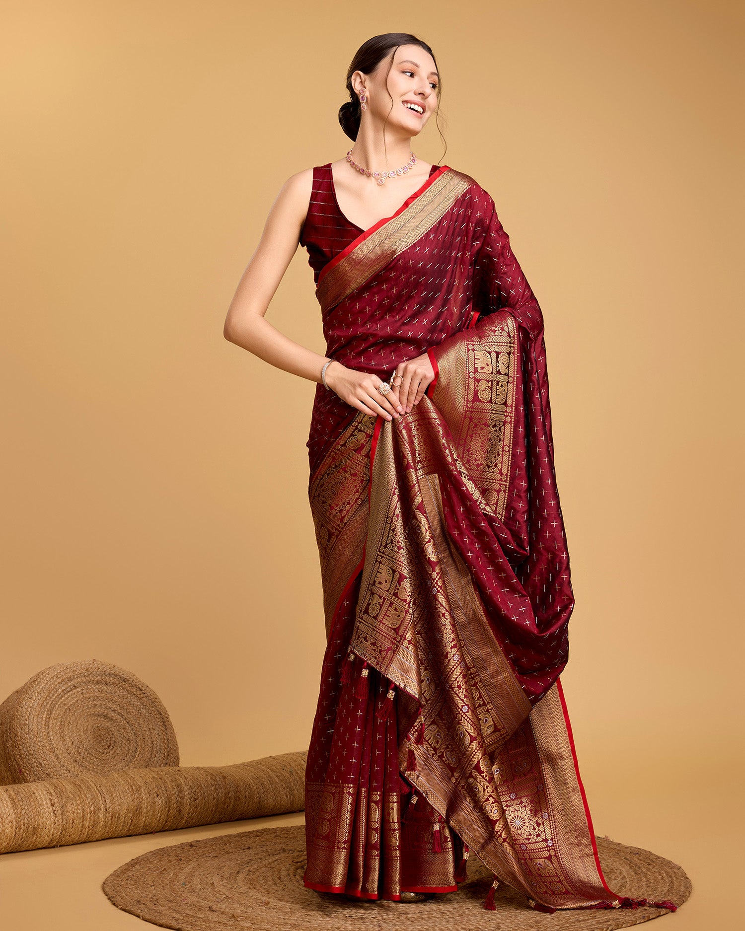 Color_Maroon