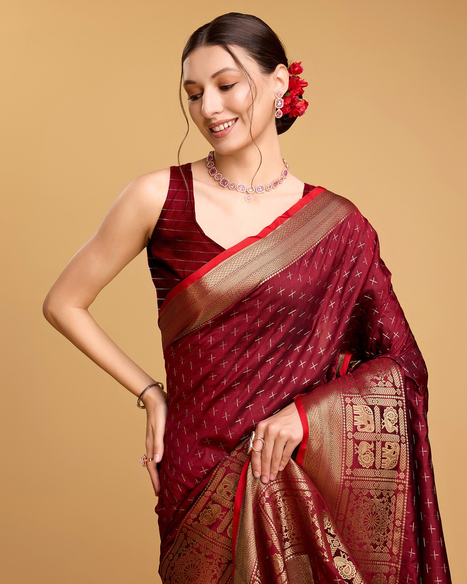 Color_Maroon
