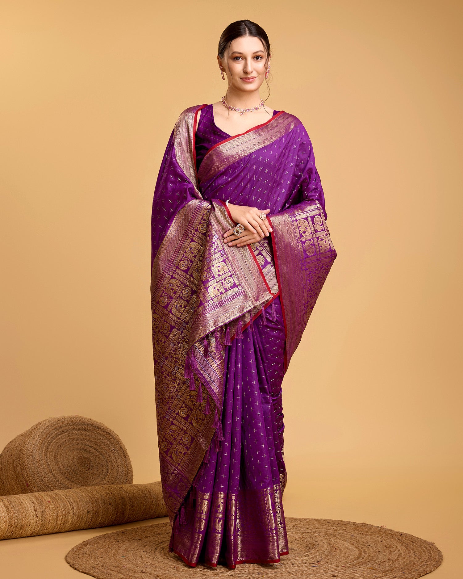 Color_Purple