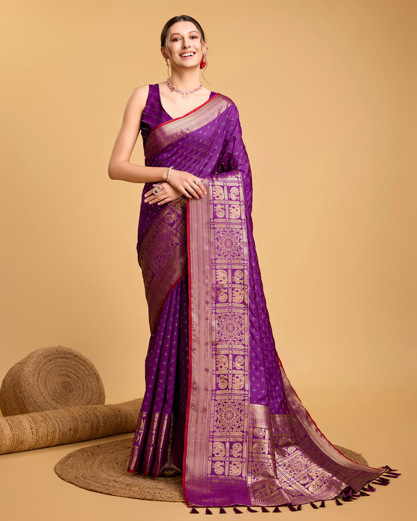 Color_Purple