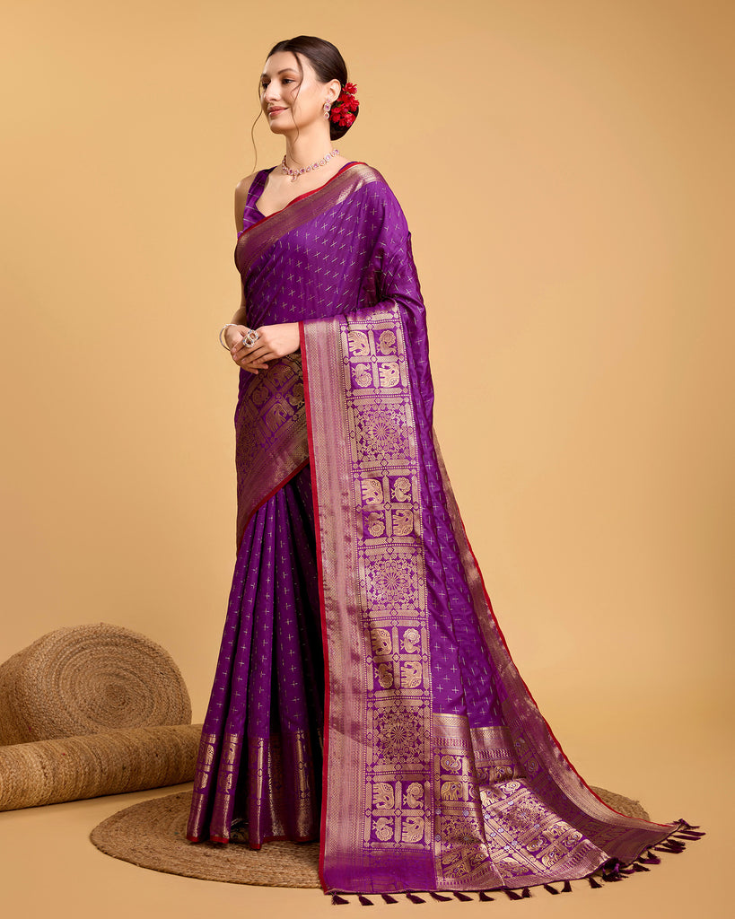 Color_Purple