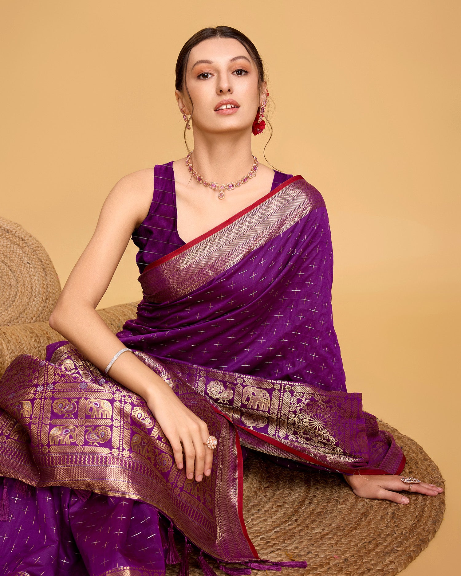 Color_Purple