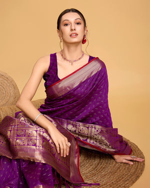 Color_Purple