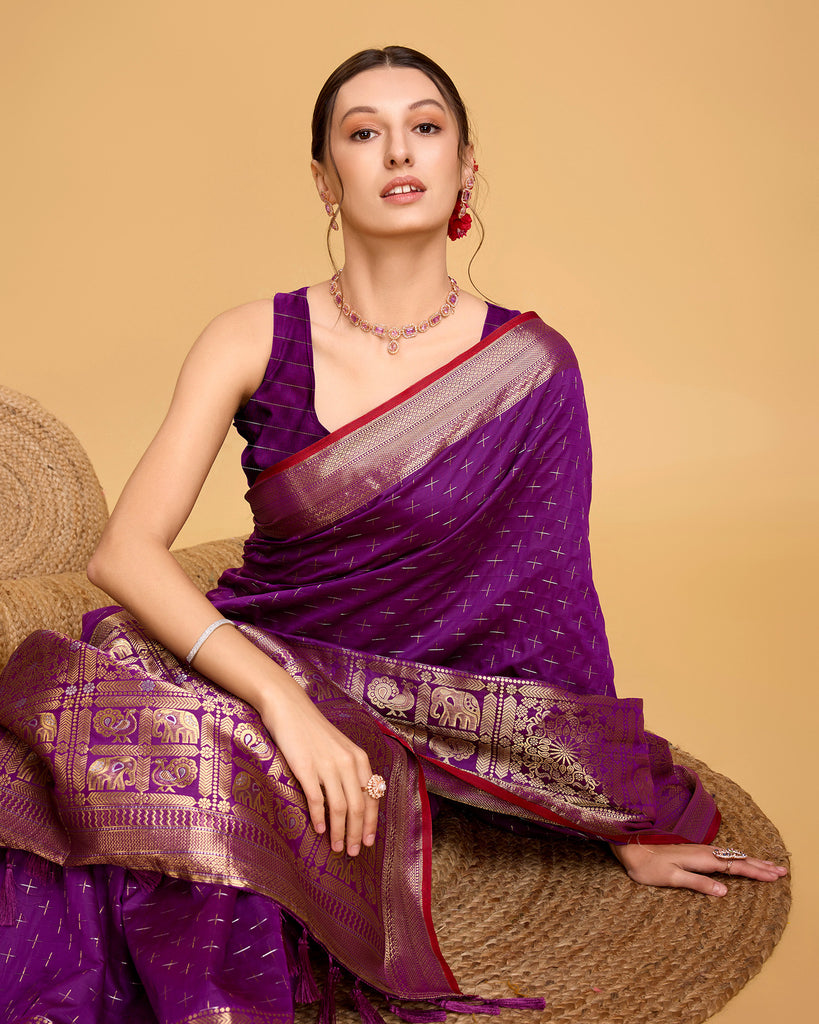 Color_Purple