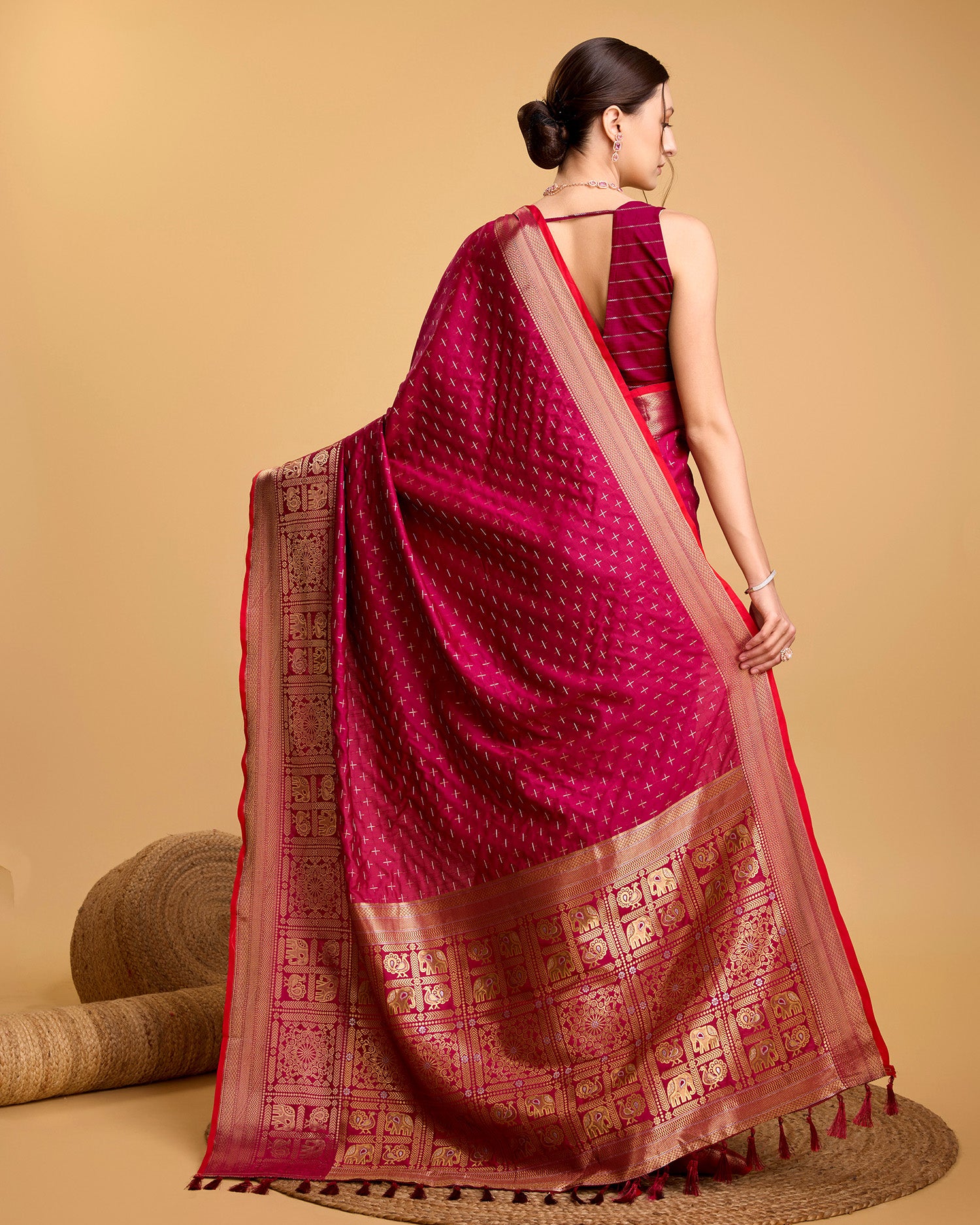 Color_Pink