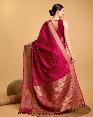 Color_Pink