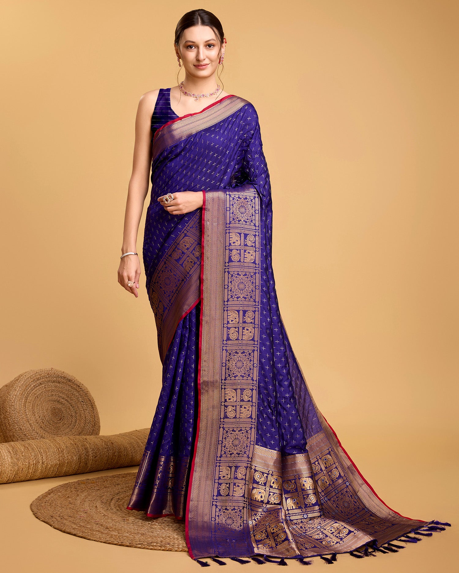 Color_Violet