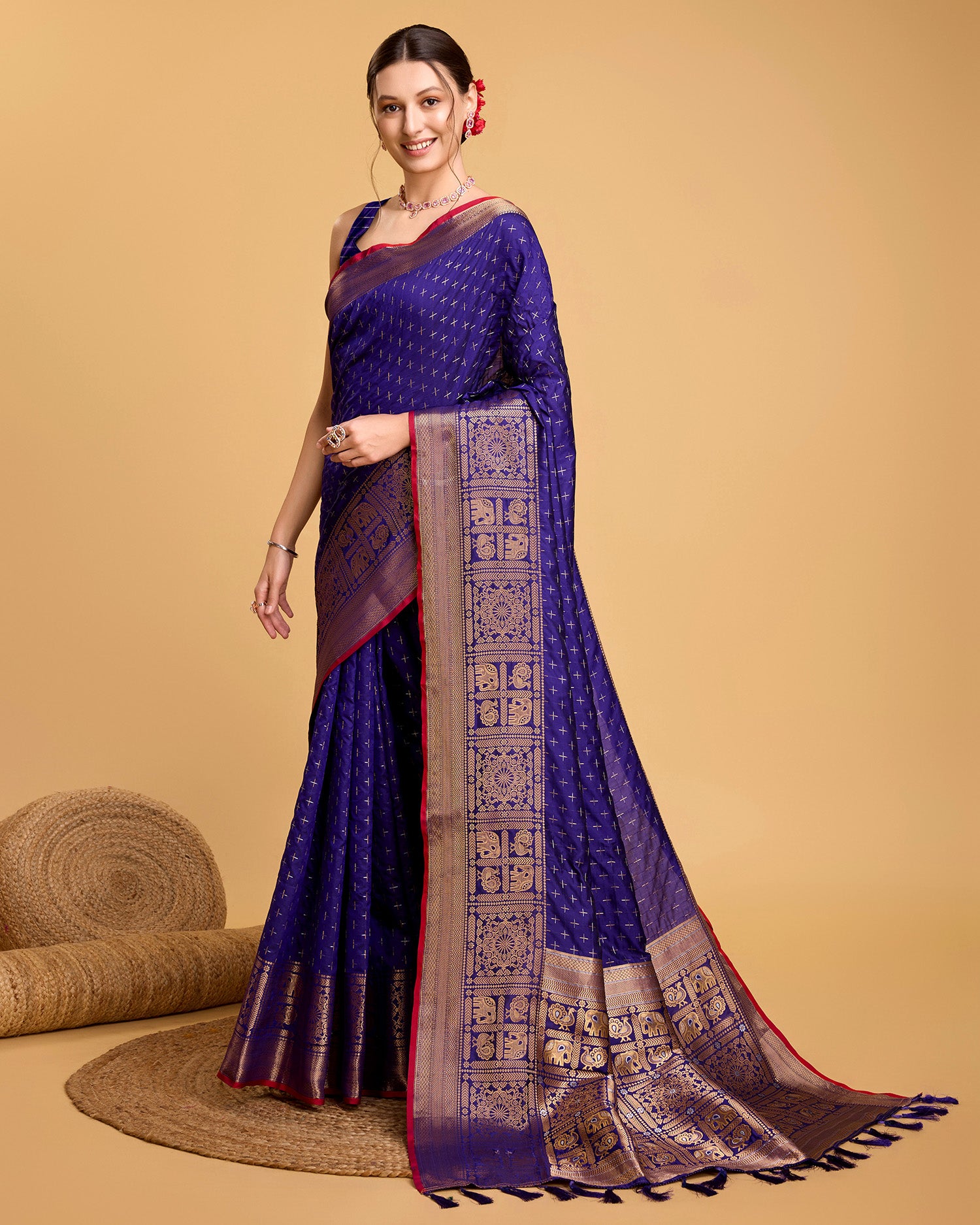 Color_Violet