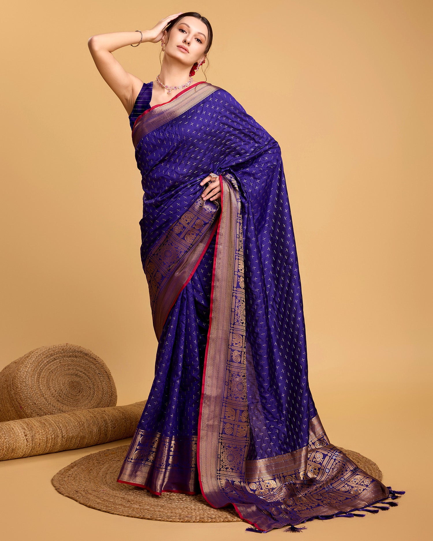 Color_Violet