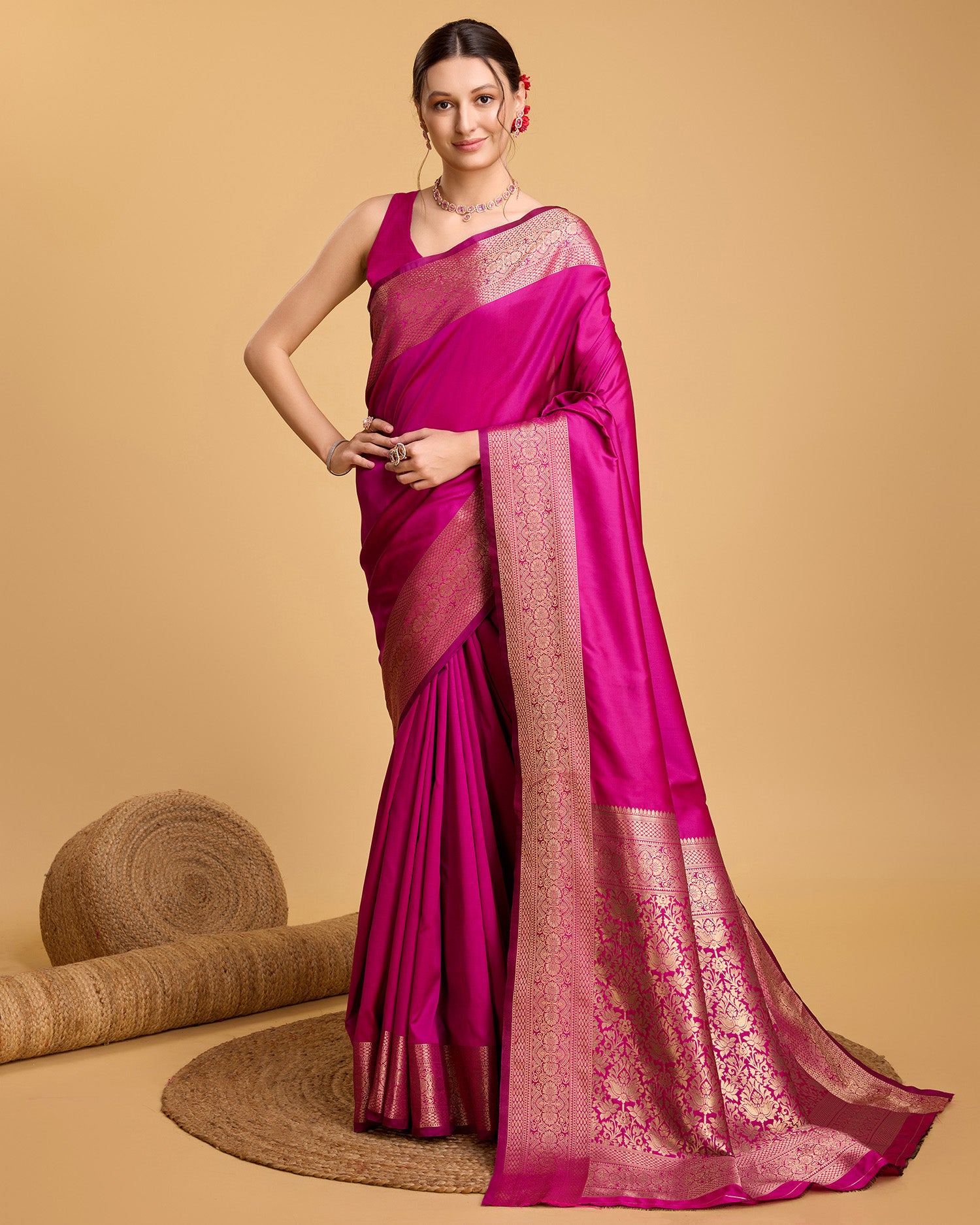 Color_Magenta