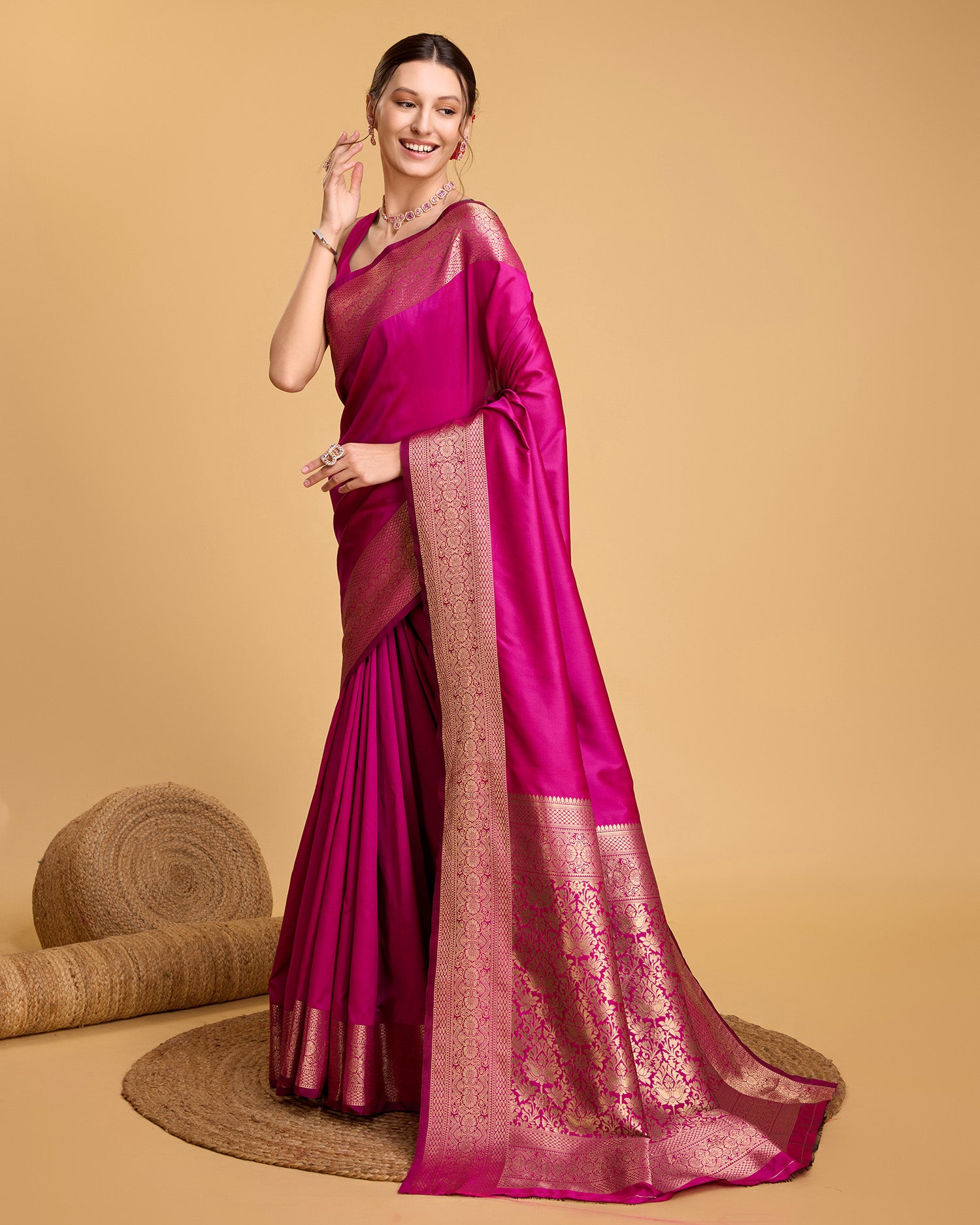Color_Magenta