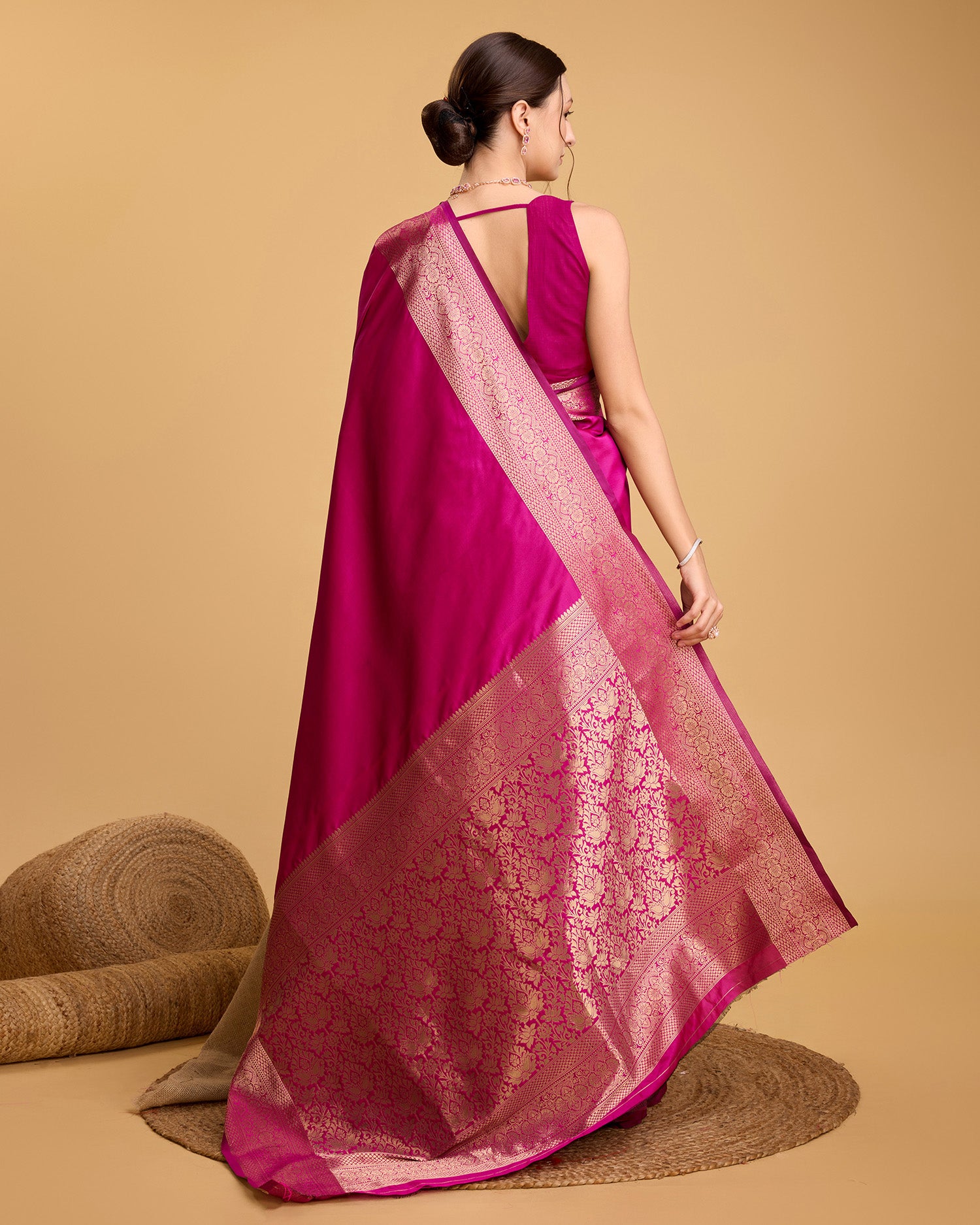 Color_Magenta