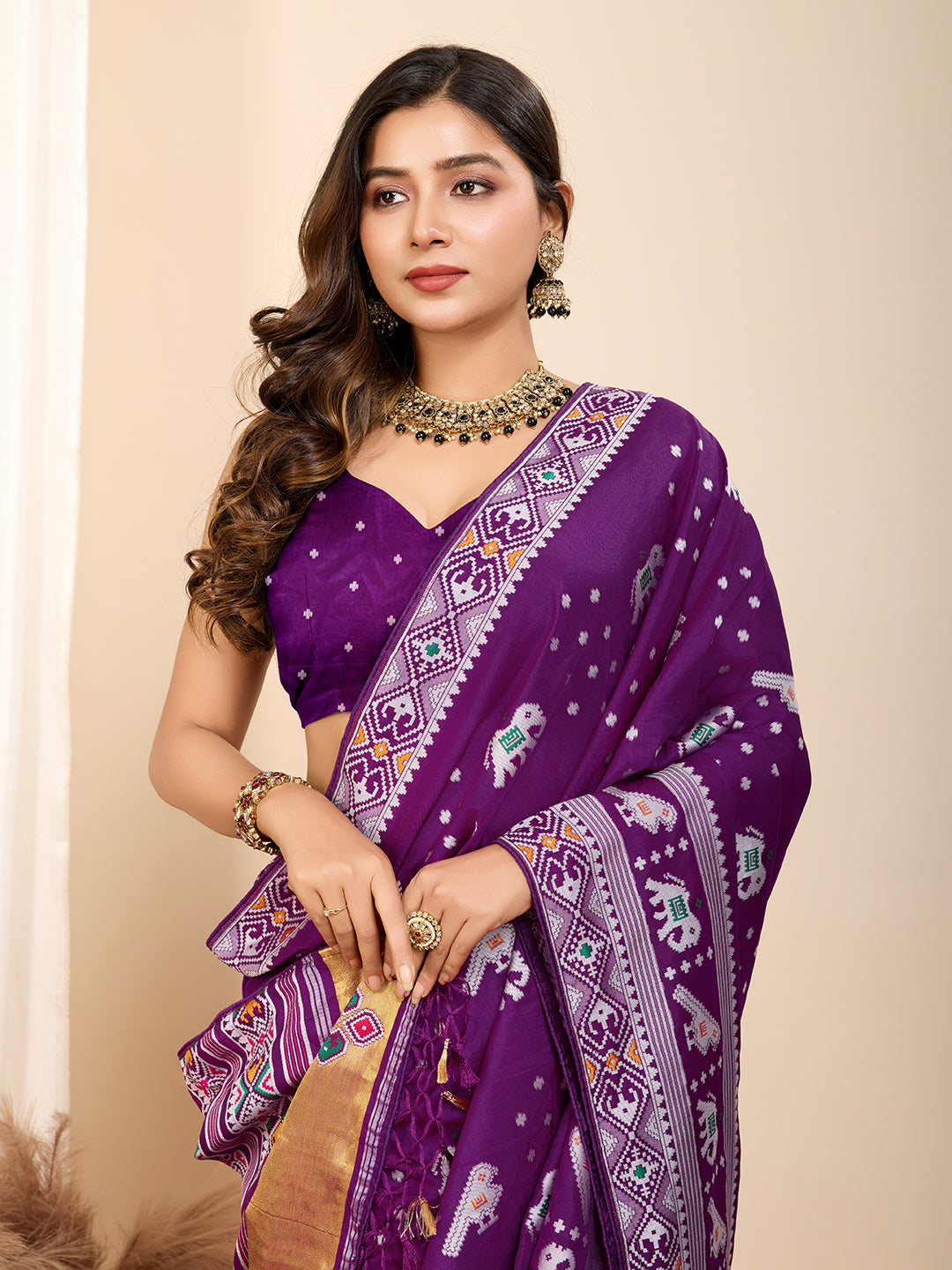 Color_Purple