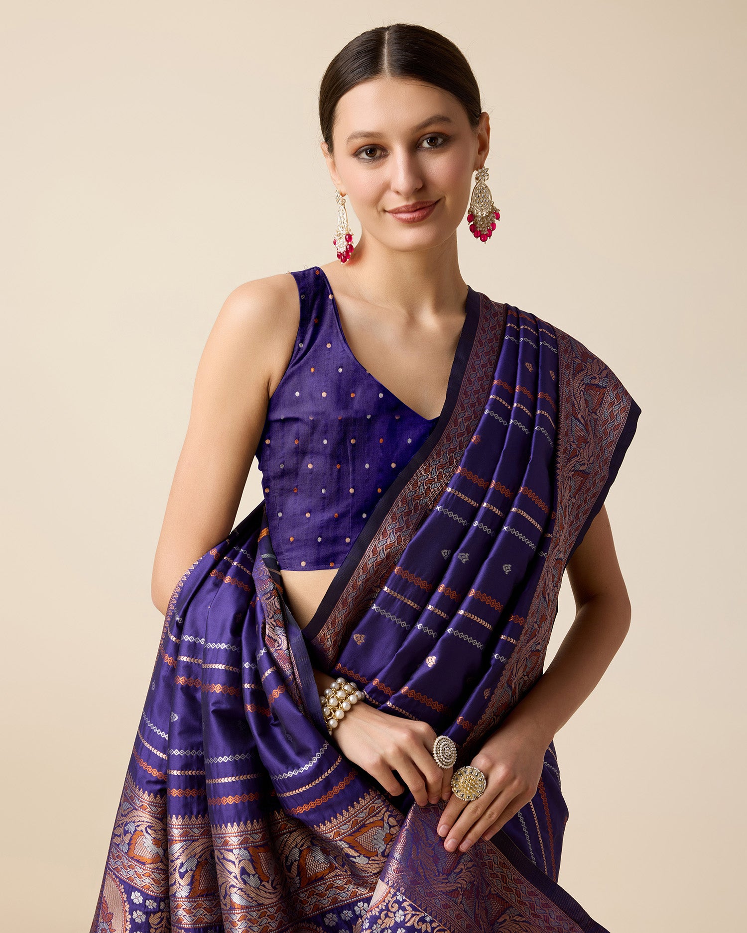 Color_Violet