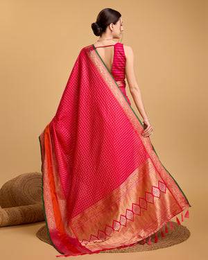 Color_Pink