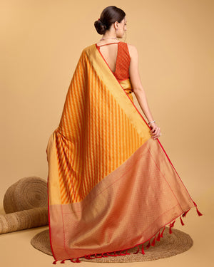 Color_Mustard