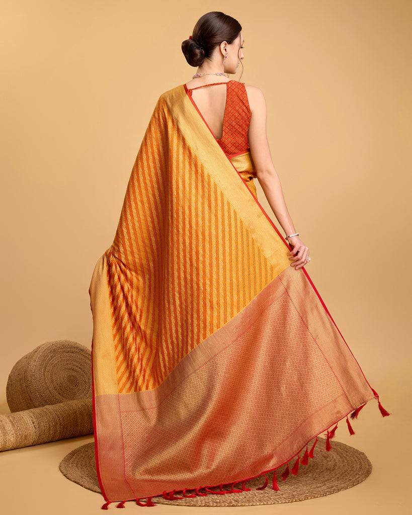 Color_Mustard