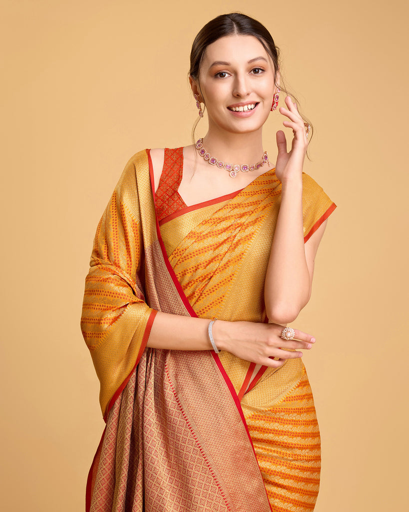 Color_Mustard