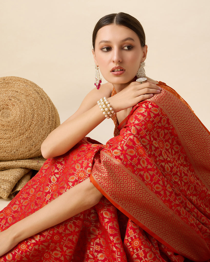 Color_Orange