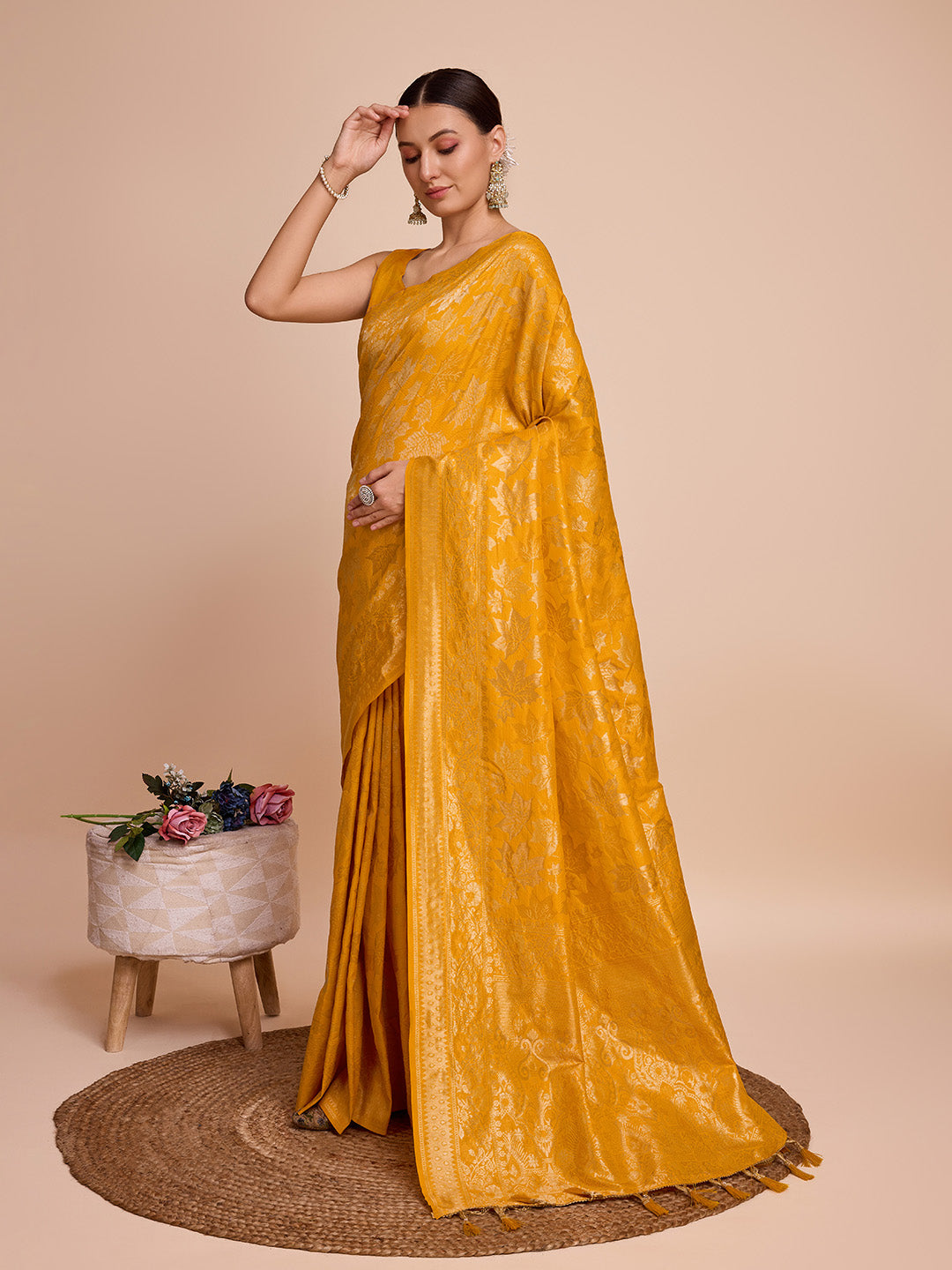 Color_Mustard