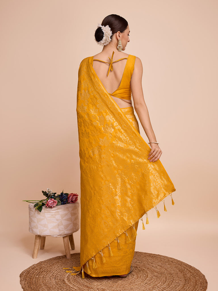 Color_Mustard