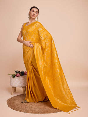 Color_Mustard