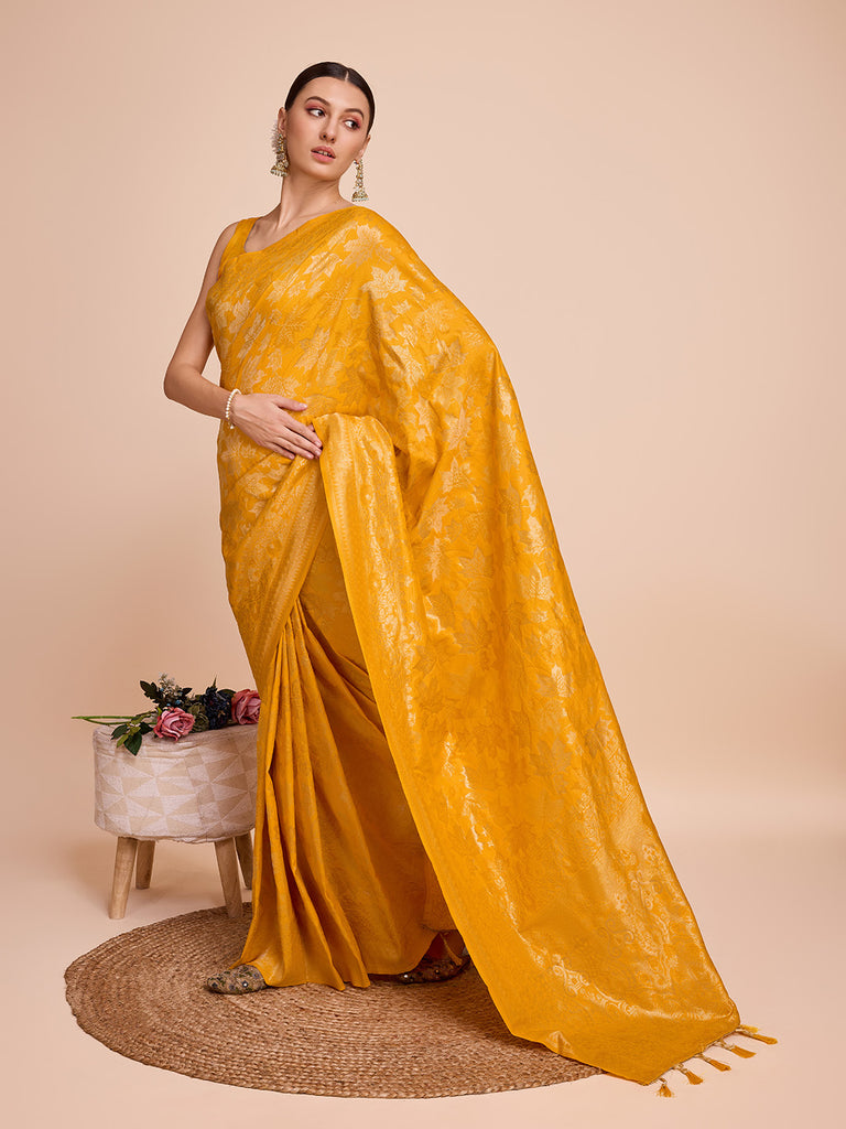 Color_Mustard
