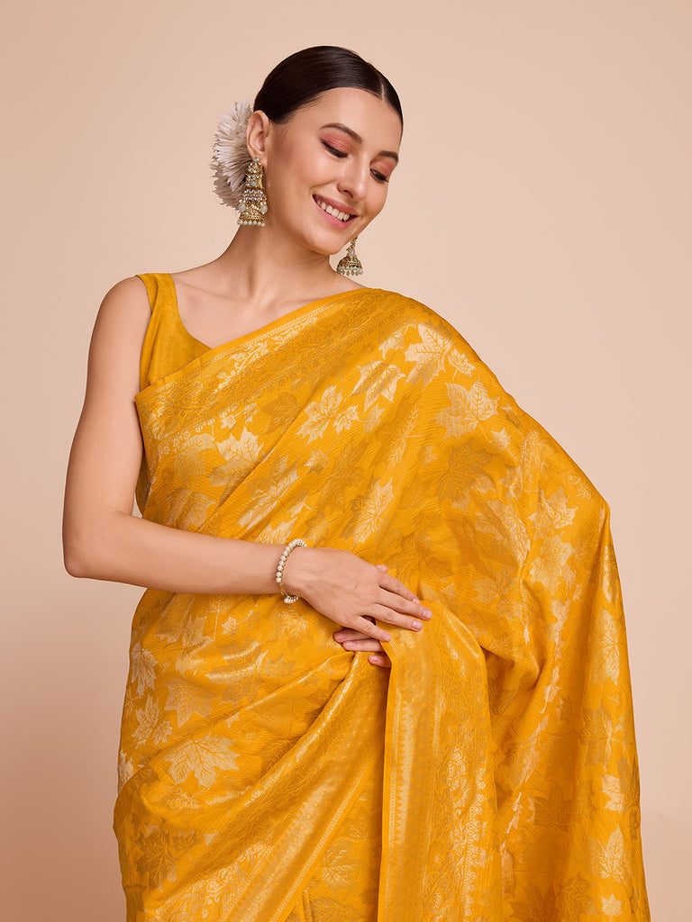 Color_Mustard