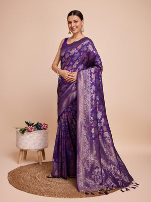 Color_Violet
