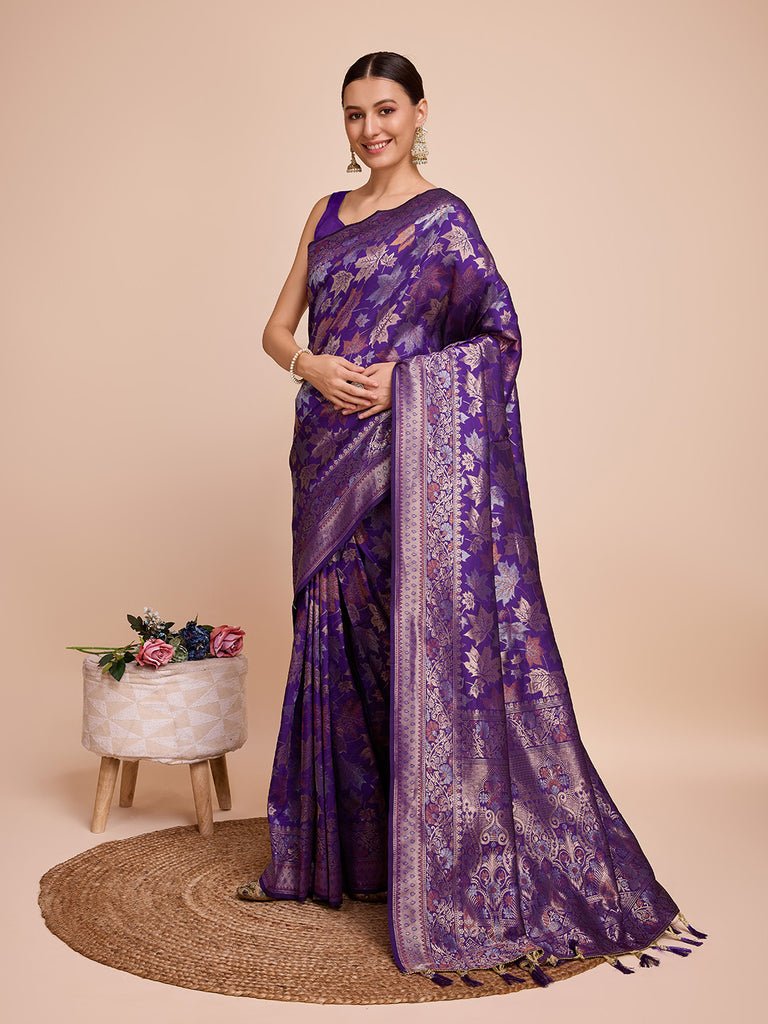 Color_Violet