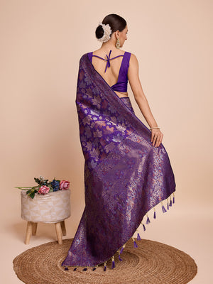 Color_Violet