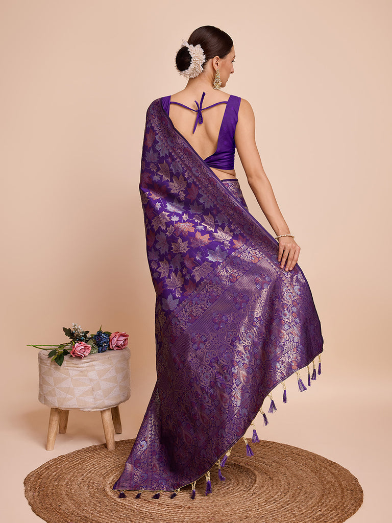 Color_Violet