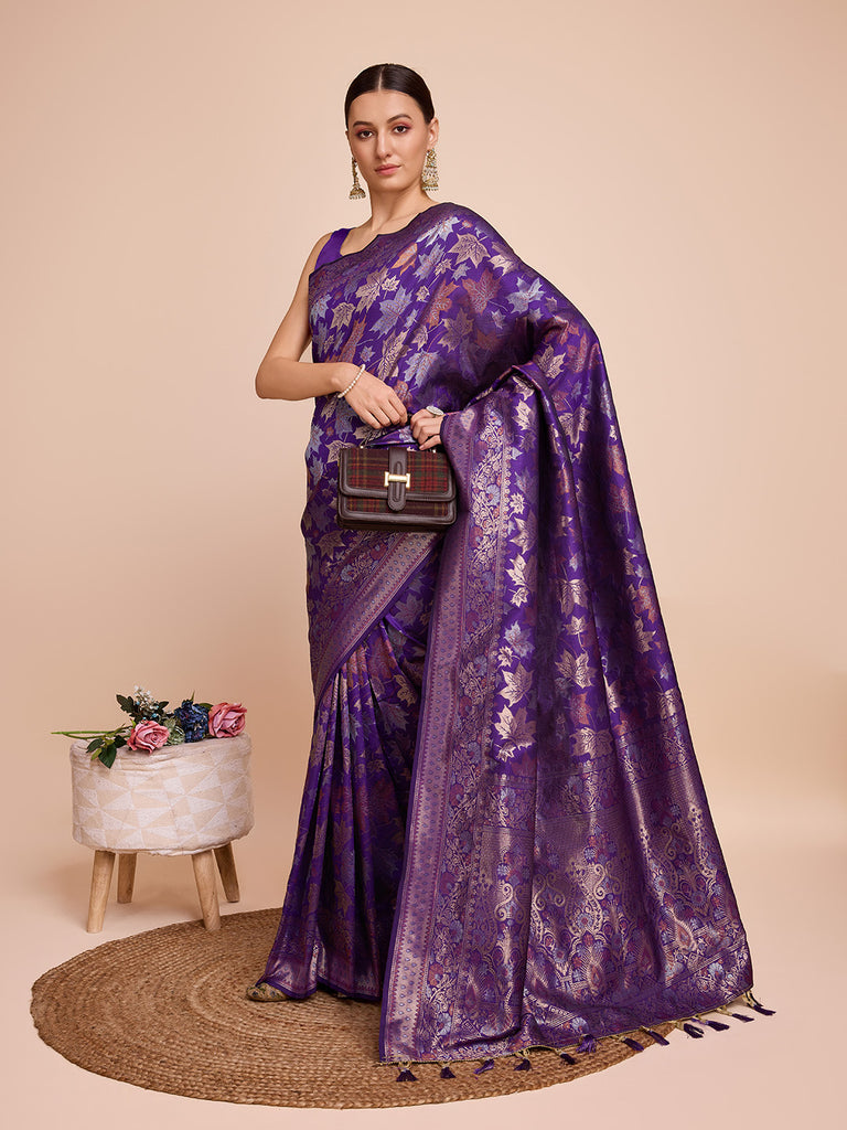 Color_Violet