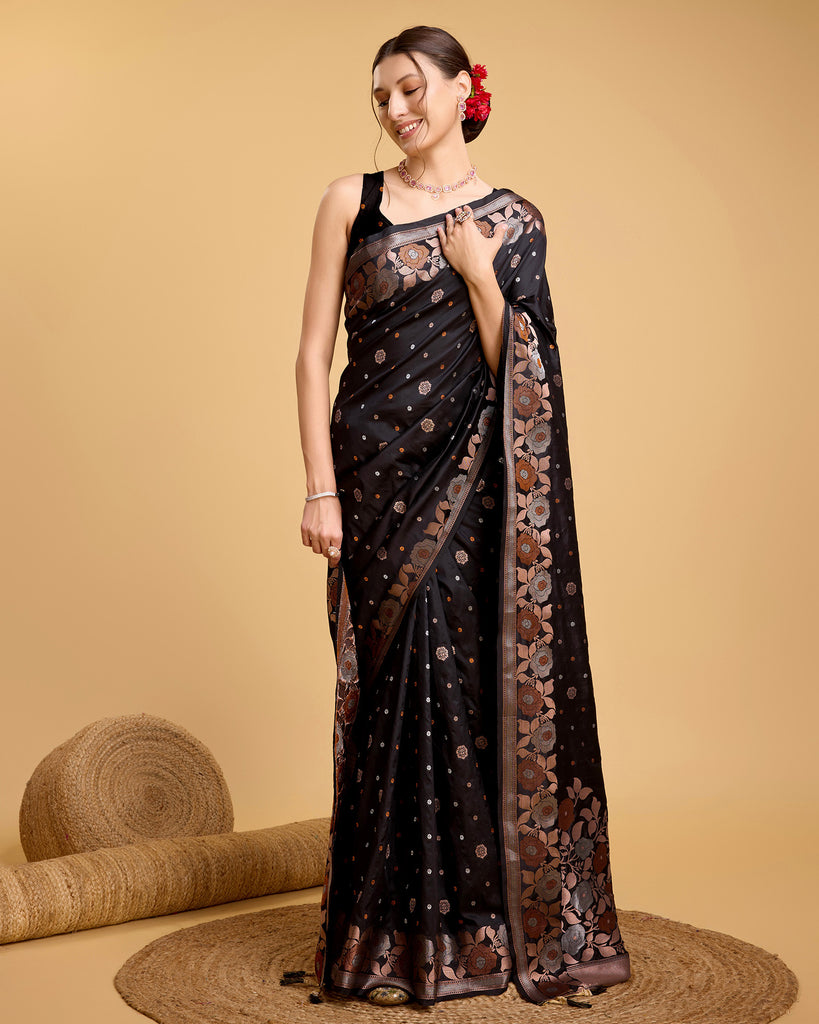 Color_Black