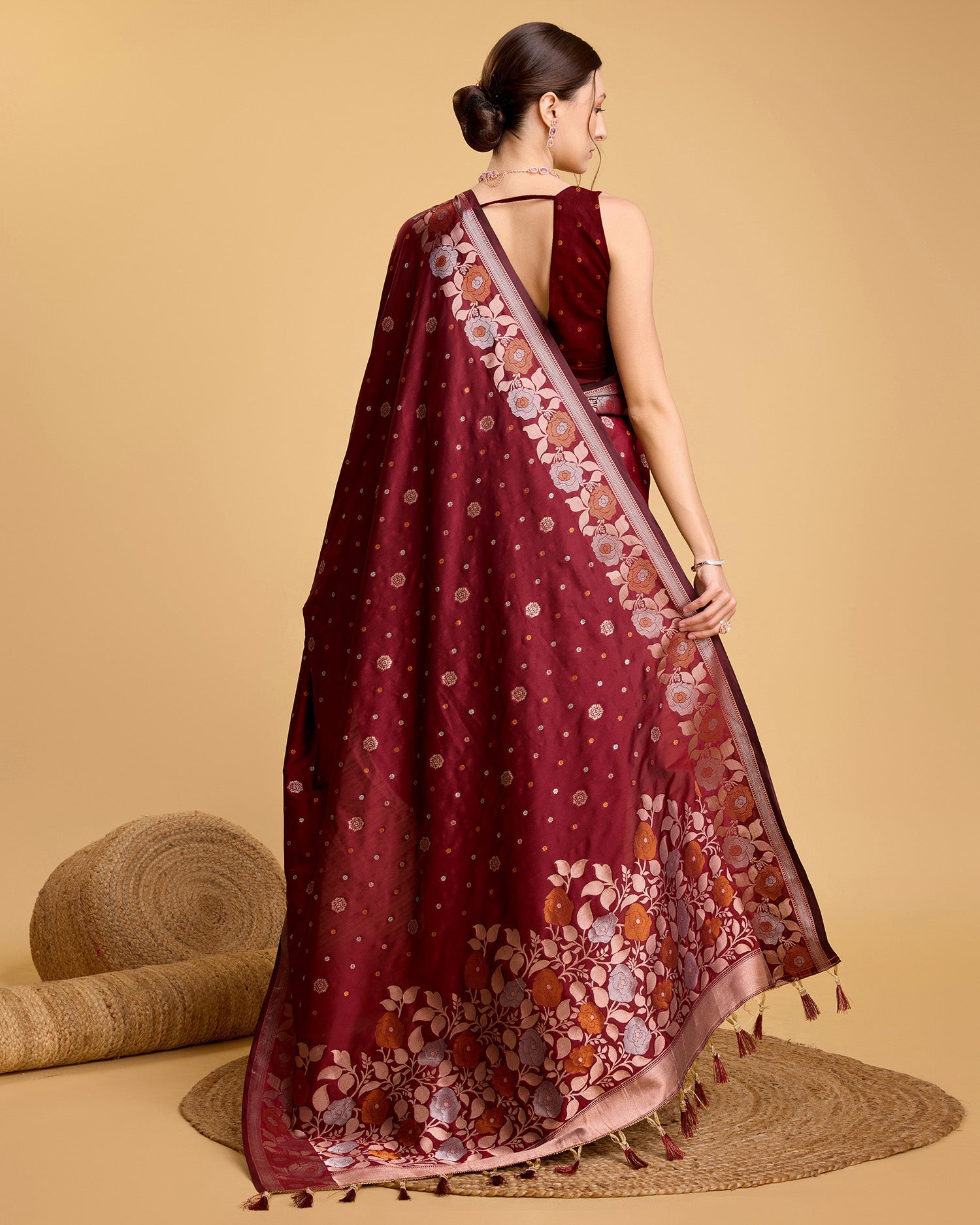 Color_Maroon