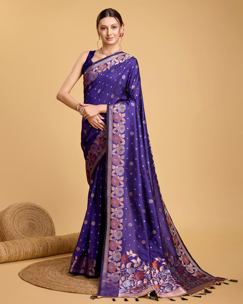 Color_Violet