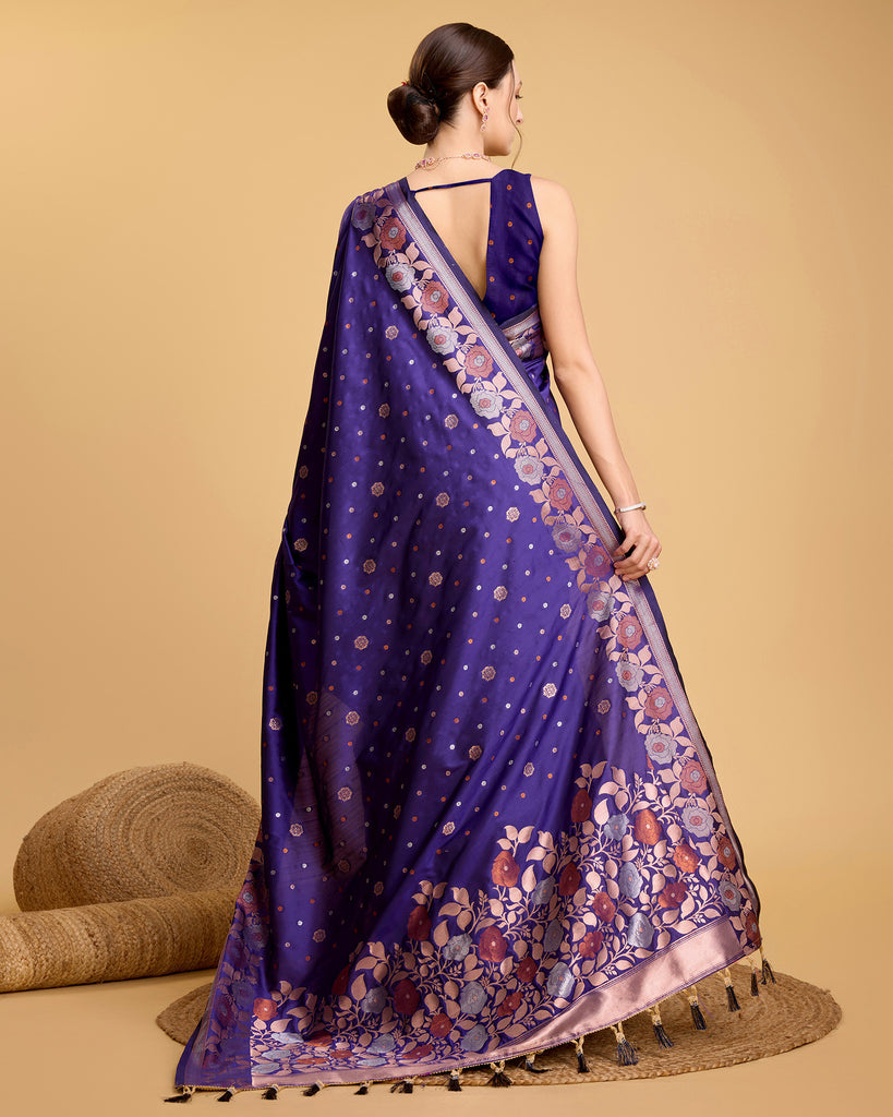 Color_Violet