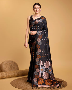 Color_Black