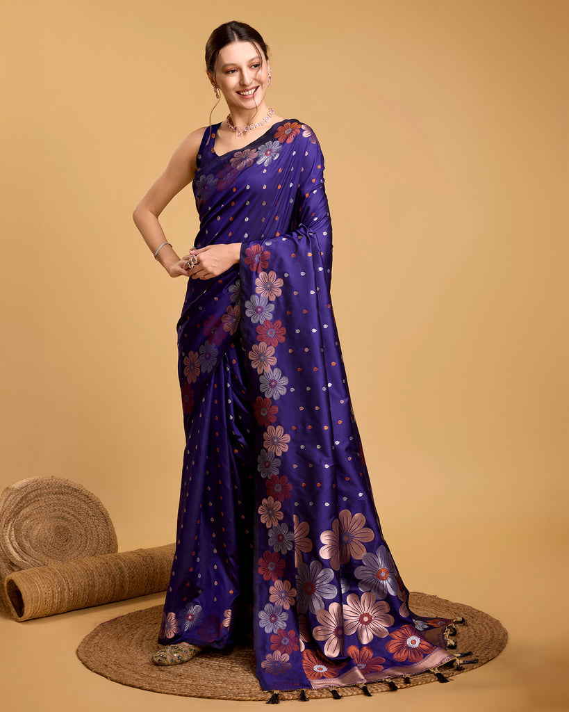 Color_Violet