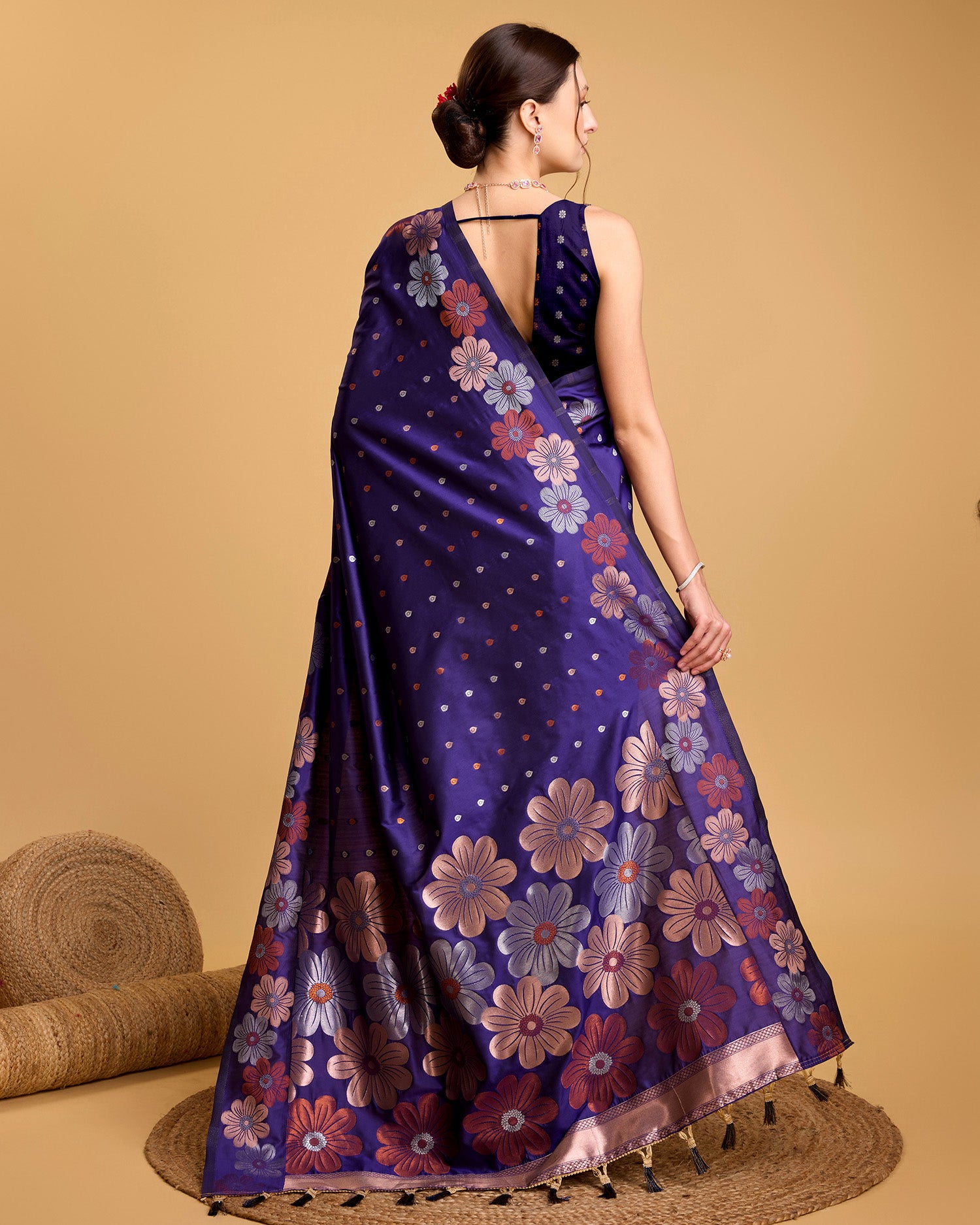 Color_Violet