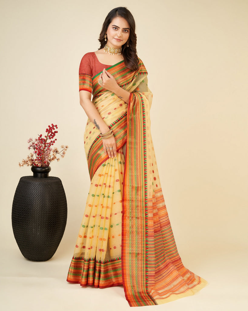 Color_Mustard