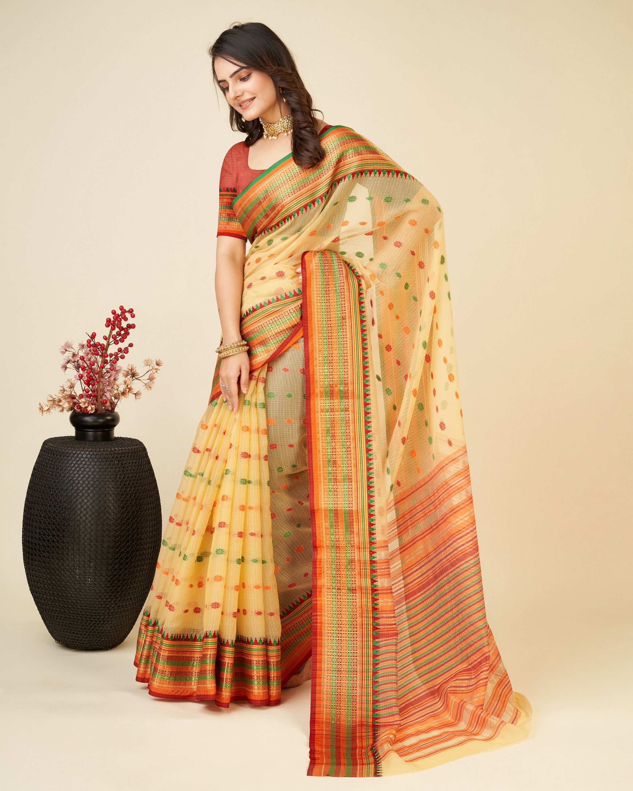 Color_Mustard