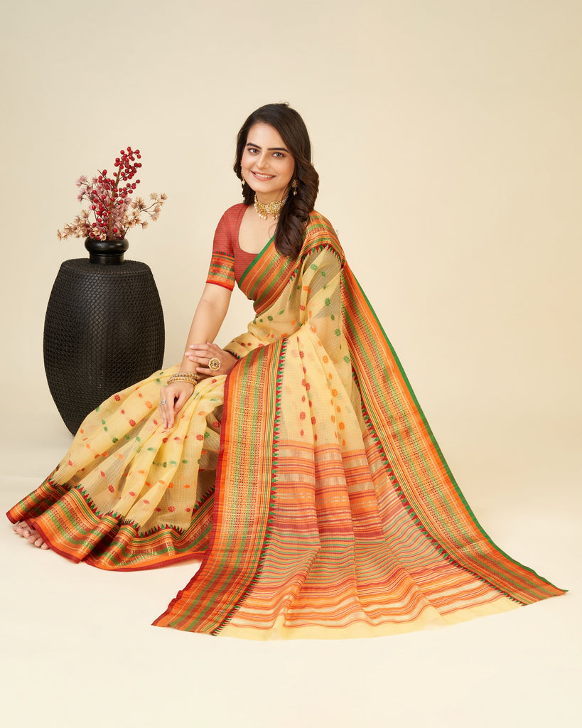 Color_Mustard