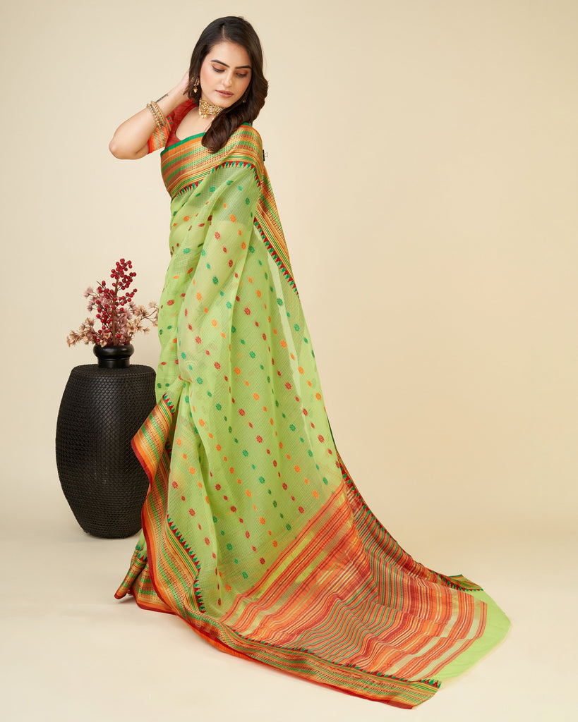 Color_Green