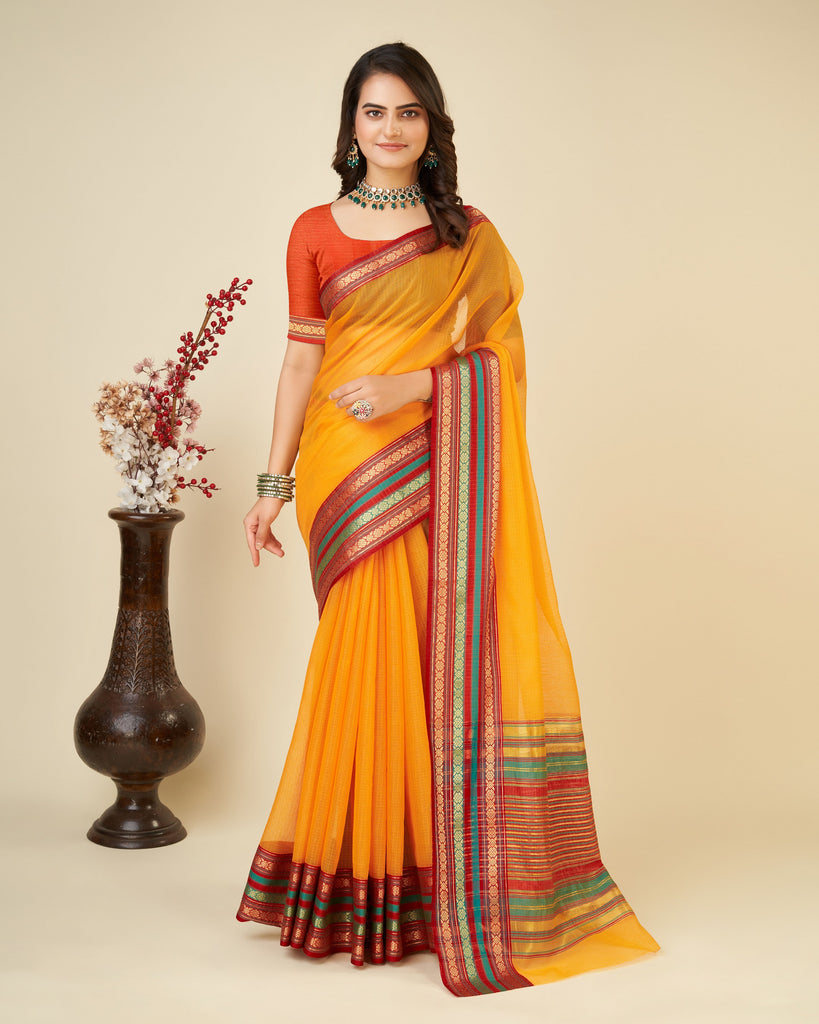 Color_Mustard