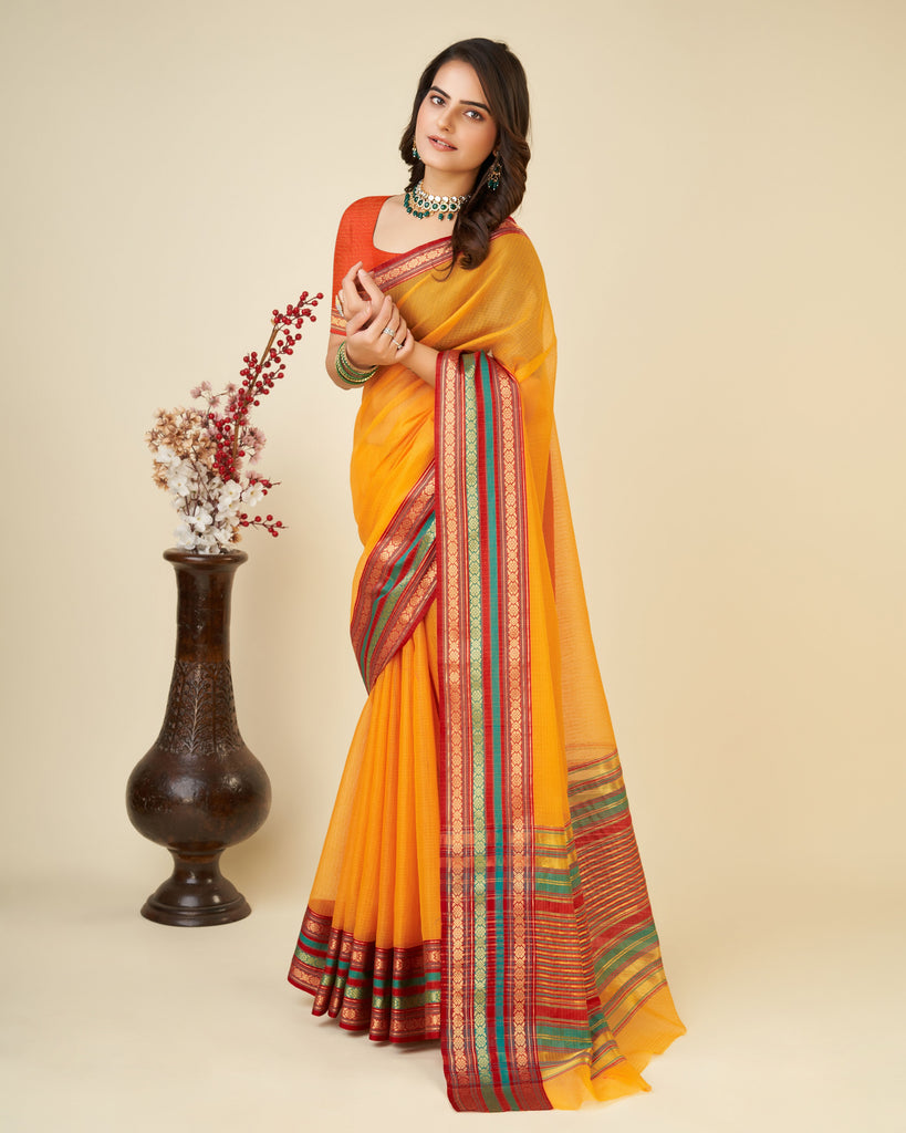 Color_Mustard