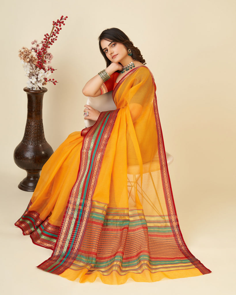 Color_Mustard
