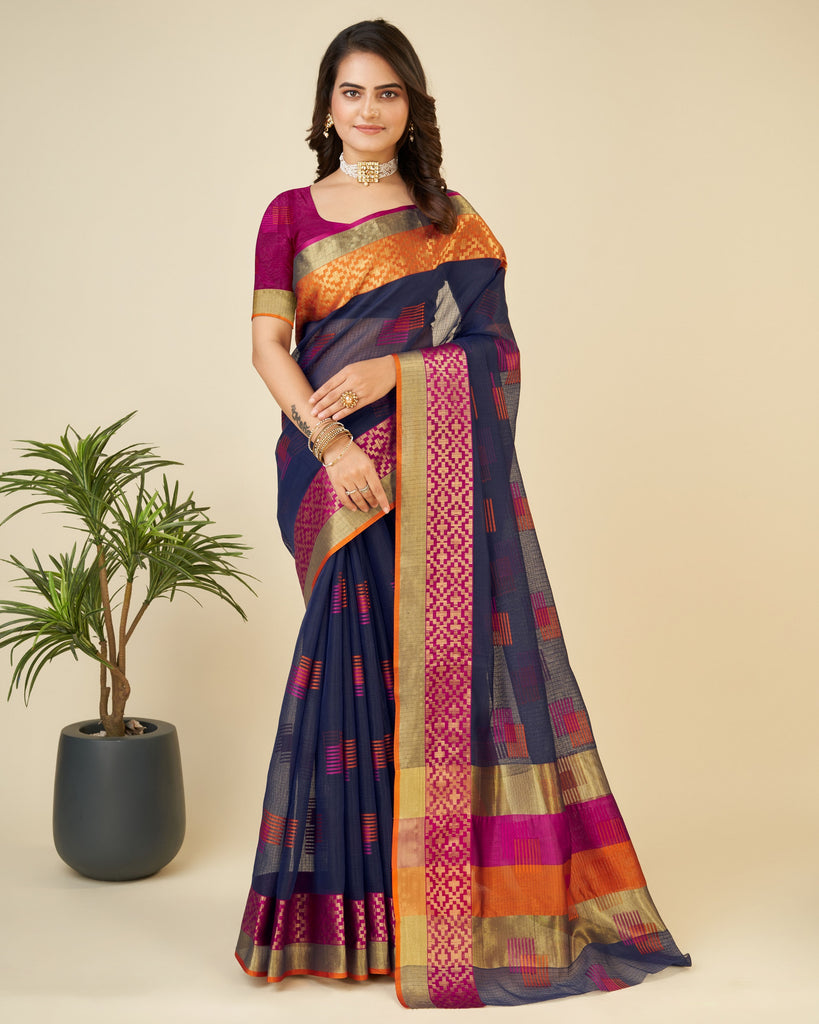 Color_Blue